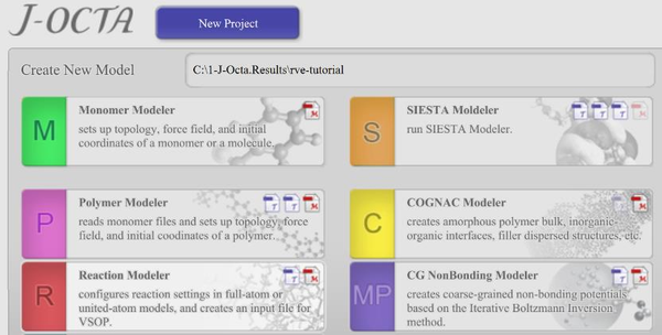 J-OCTA在材料研发领域的应用的图14